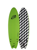 Performer Tri Fin 21