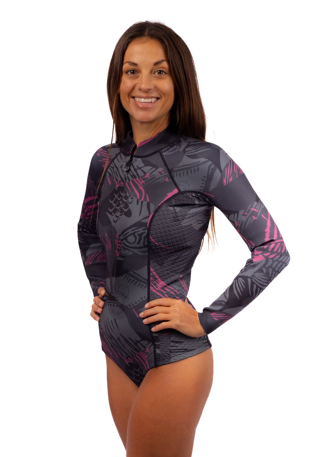 Waihana Women