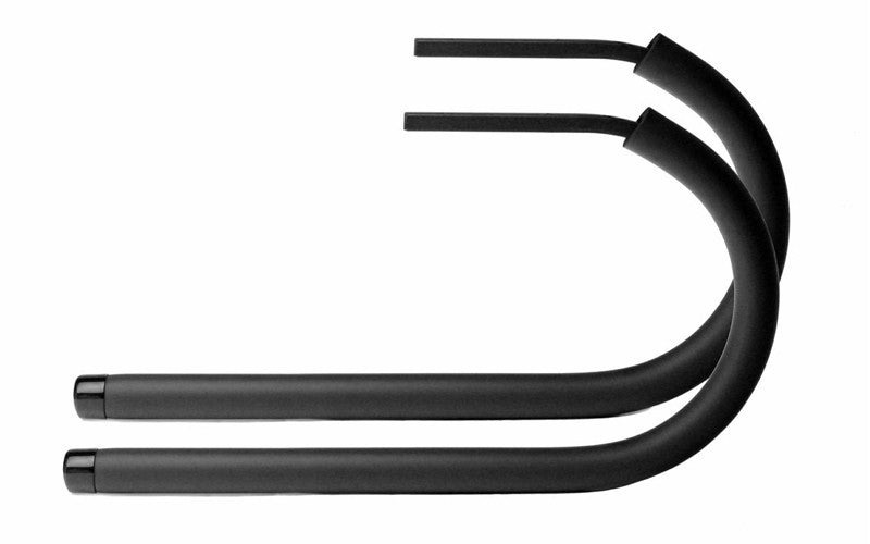 Hi Port 1 Wakeboard Storage Ceiling Rack Holds 50 Lbs 2