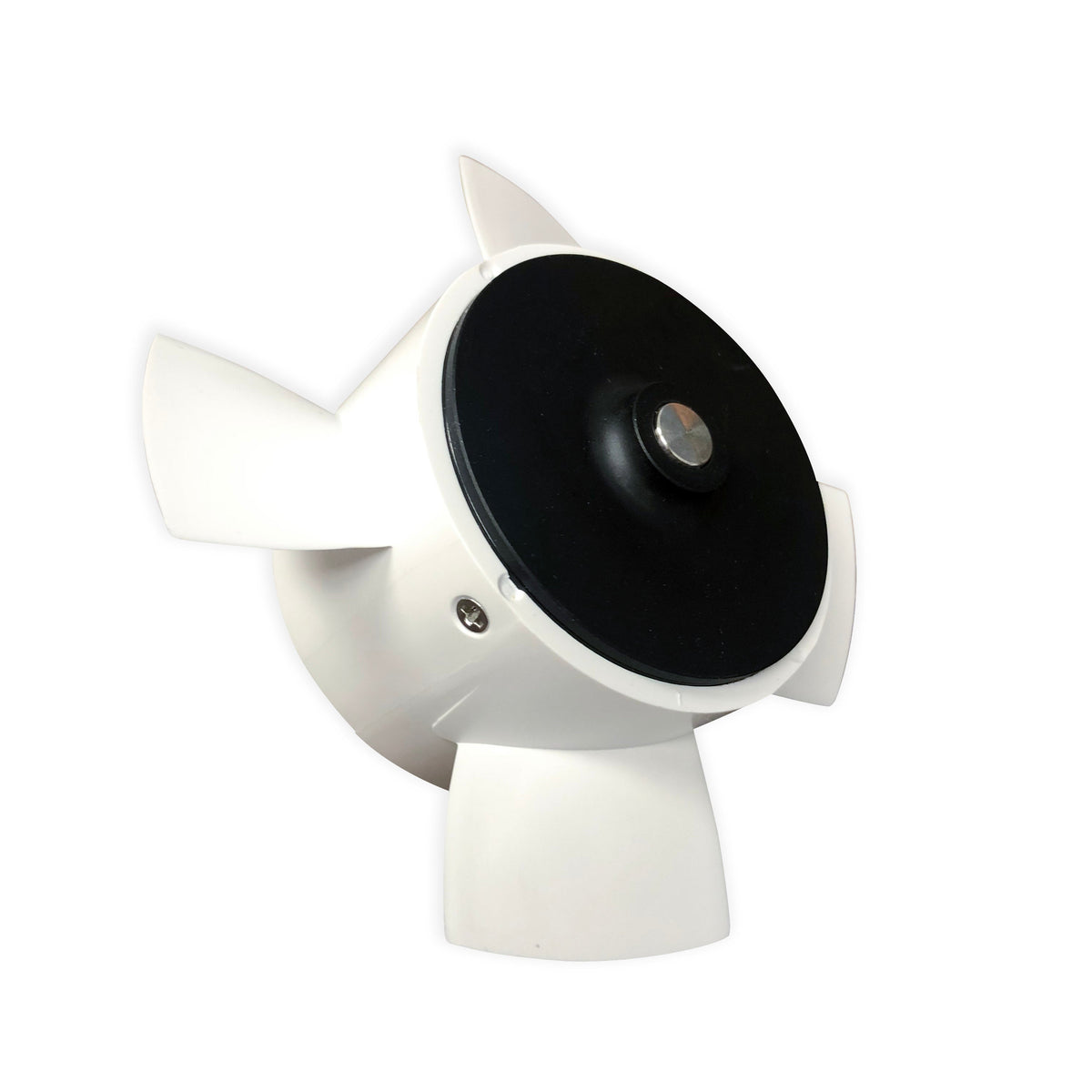 Mix Propeller Assembly 11