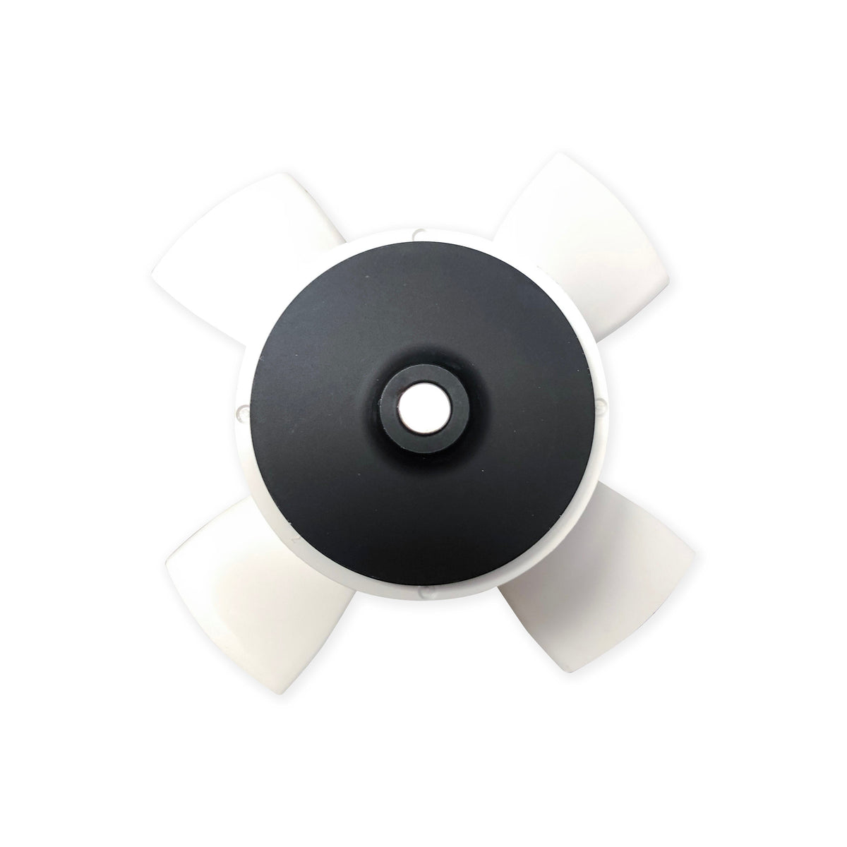 Mix Propeller Assembly 20