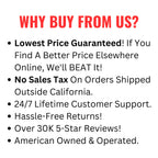 Portable Inflatable Dinghy Boat Kit With Accessories Sak93784 2