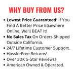 Aqua Marina Magma Bt 23Map All Around Inflatable Sup With Carbon Hybrid Paddle 11Ft Sak35791 2