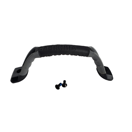 Cabrinha Wing Handle with Mount Hardware