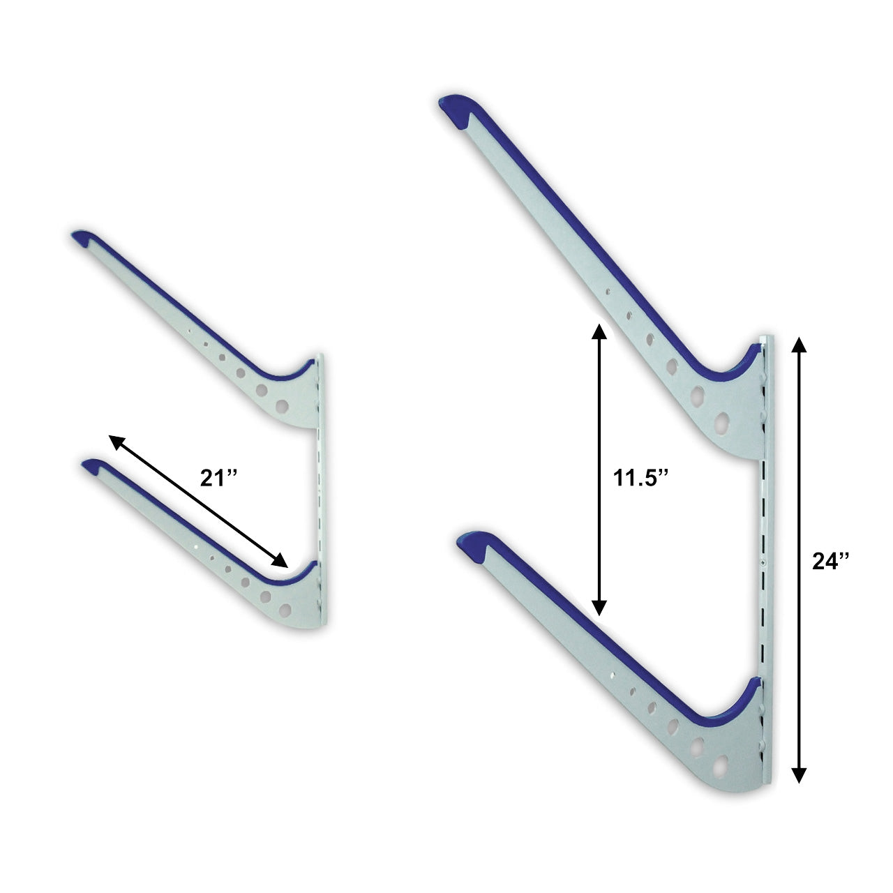 Sup Rack Adjustable Paddleboard Storage 2 Levels 3