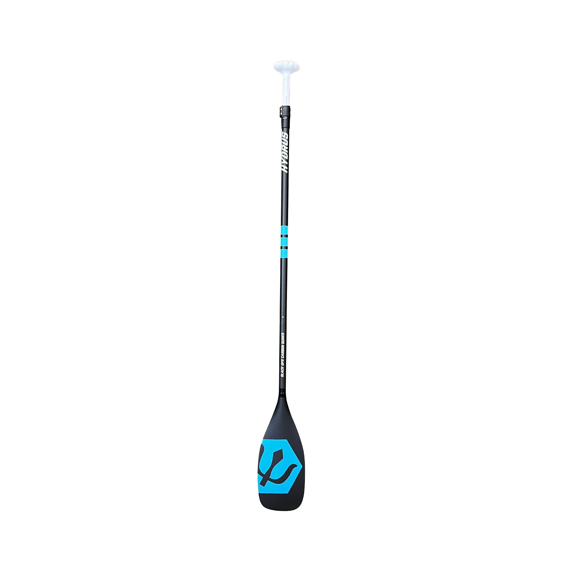 Adjustable Carbon Fiber Paddle Tough Blade Sup Paddle Hydrus 737016