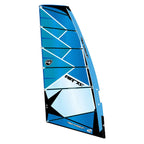 Aerotech Air FX Windfoil Sail
