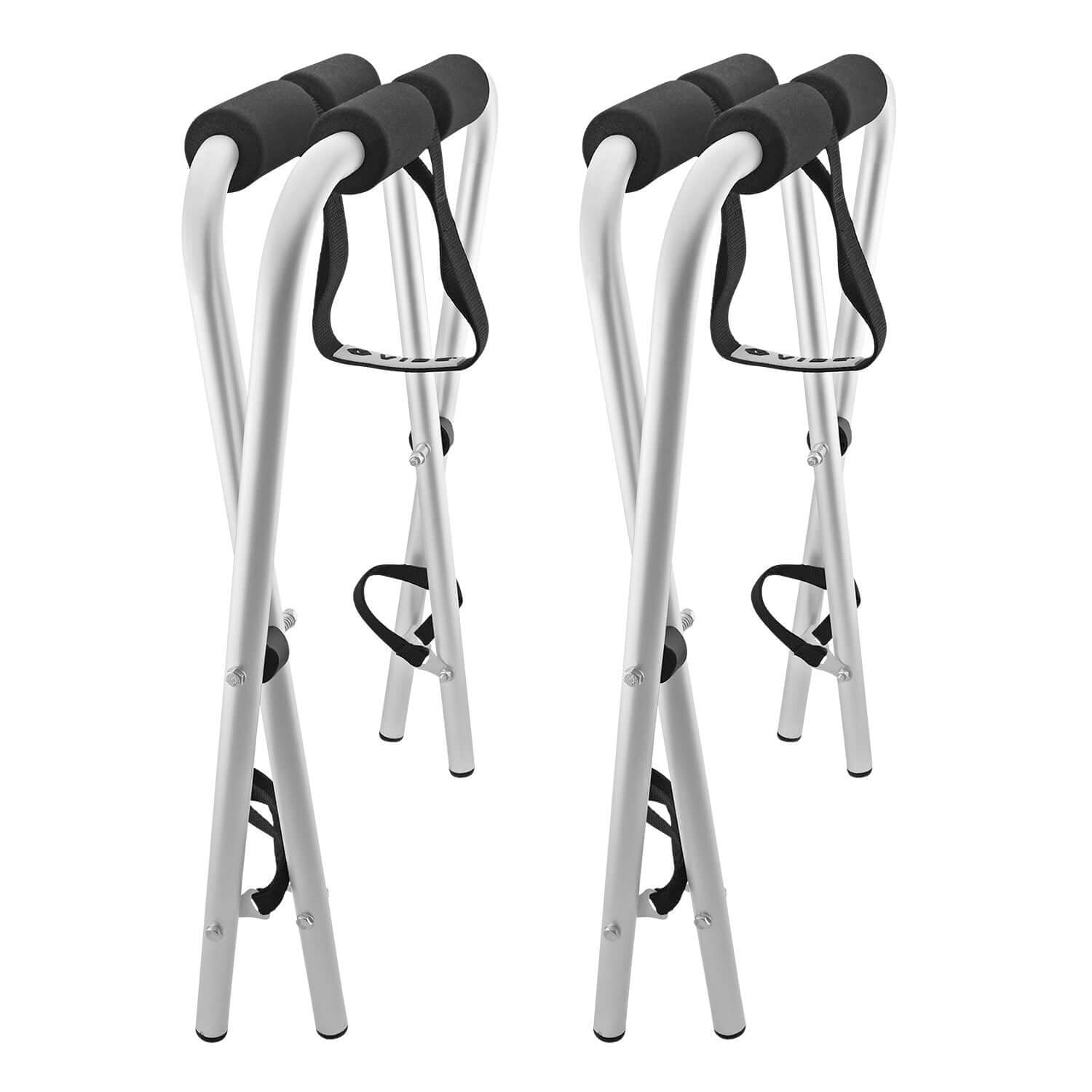 Aluminum Kayak Stand 2 Pk 413020