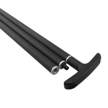 Anchor Pole 7 Fiberglass 3 Piece 362670