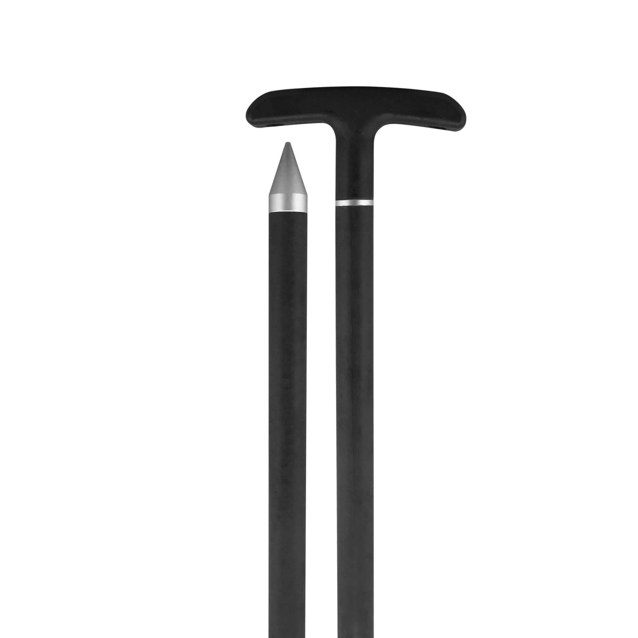 Anchor Pole 7 Fiberglass 3 Piece 526697
