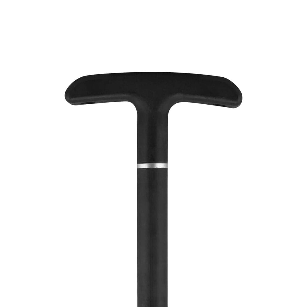 Anchor Pole 7 Fiberglass 3 Piece 868058