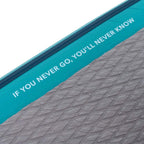 Aqua Marina Beast Bt 23Bep Advanced All Around Inflatable Sup With Carbon Hybrid Paddle 10Ft Sak89512 Printed Quote