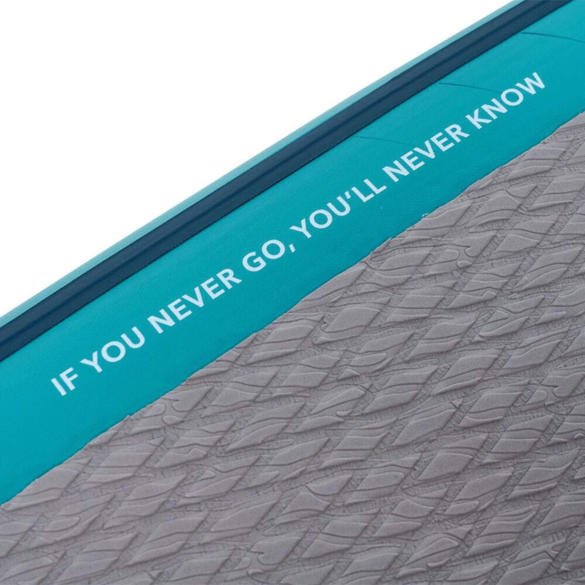 Aqua Marina Beast Bt 23Bep Advanced All Around Inflatable Sup With Carbon Hybrid Paddle 10Ft Sak89512 Printed Quote