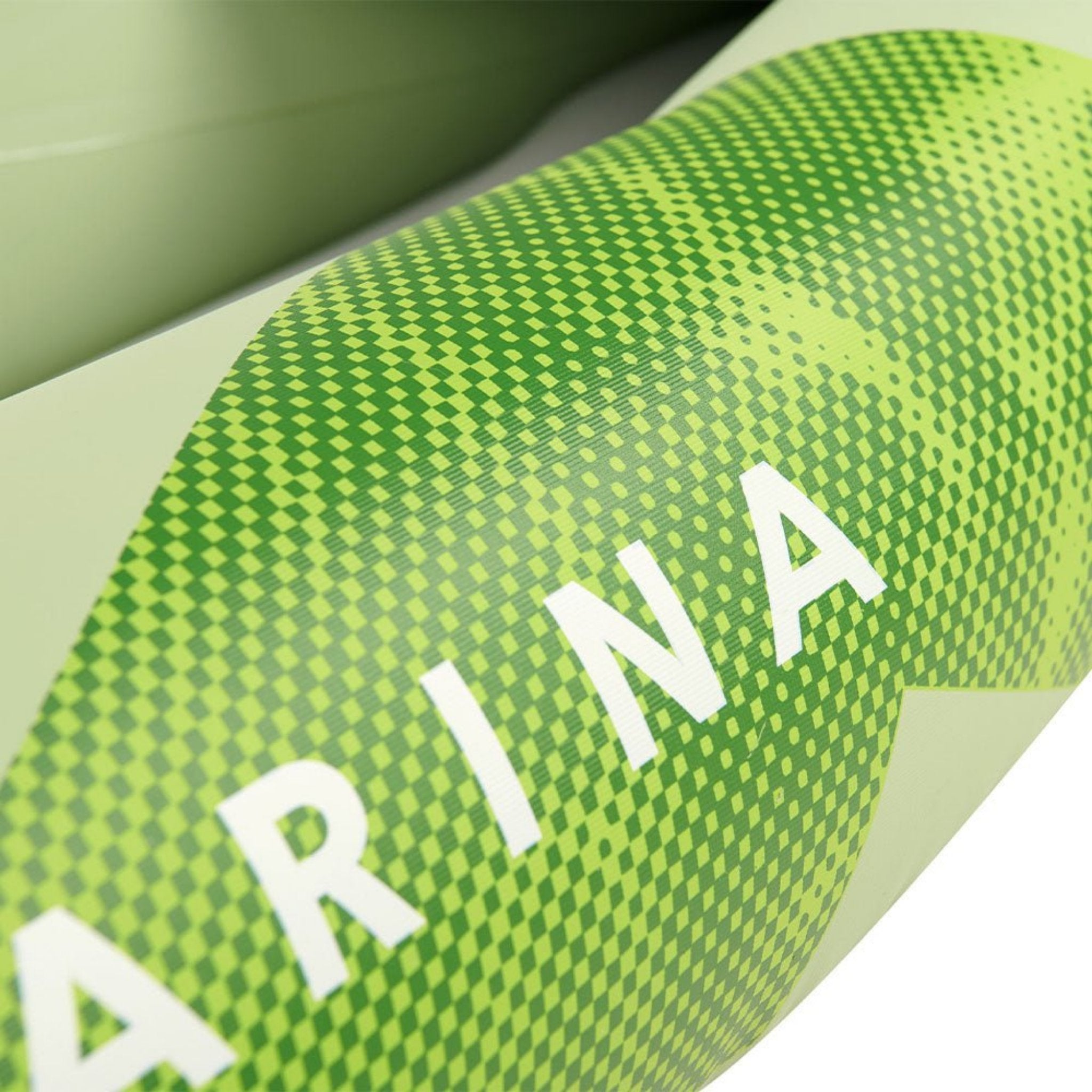 Aqua Marina Betta 2 Person Inflatable Recreational Kayak With Paddles 14Ft Be 412 Sak01375 433875