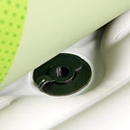 Aqua Marina Betta 2 Person Inflatable Recreational Kayak With Paddles 14Ft Be 412 Sak01375 818031