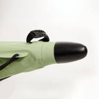 Aqua Marina Betta 2 Person Inflatable Recreational Kayak With Paddles 14Ft Be 412 Sak01375 822552