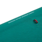 Aqua Marina Breeze Bt 23Brp Green Compact Inflatable Sup With Drop Stitch Light Technology 9Ft Sak68745 255665