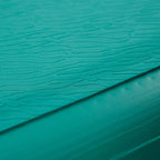 Aqua Marina Breeze Bt 23Brp Green Compact Inflatable Sup With Drop Stitch Light Technology 9Ft Sak68745 402799