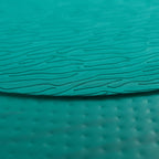 Aqua Marina Breeze Bt 23Brp Green Compact Inflatable Sup With Drop Stitch Light Technology 9Ft Sak68745 542790