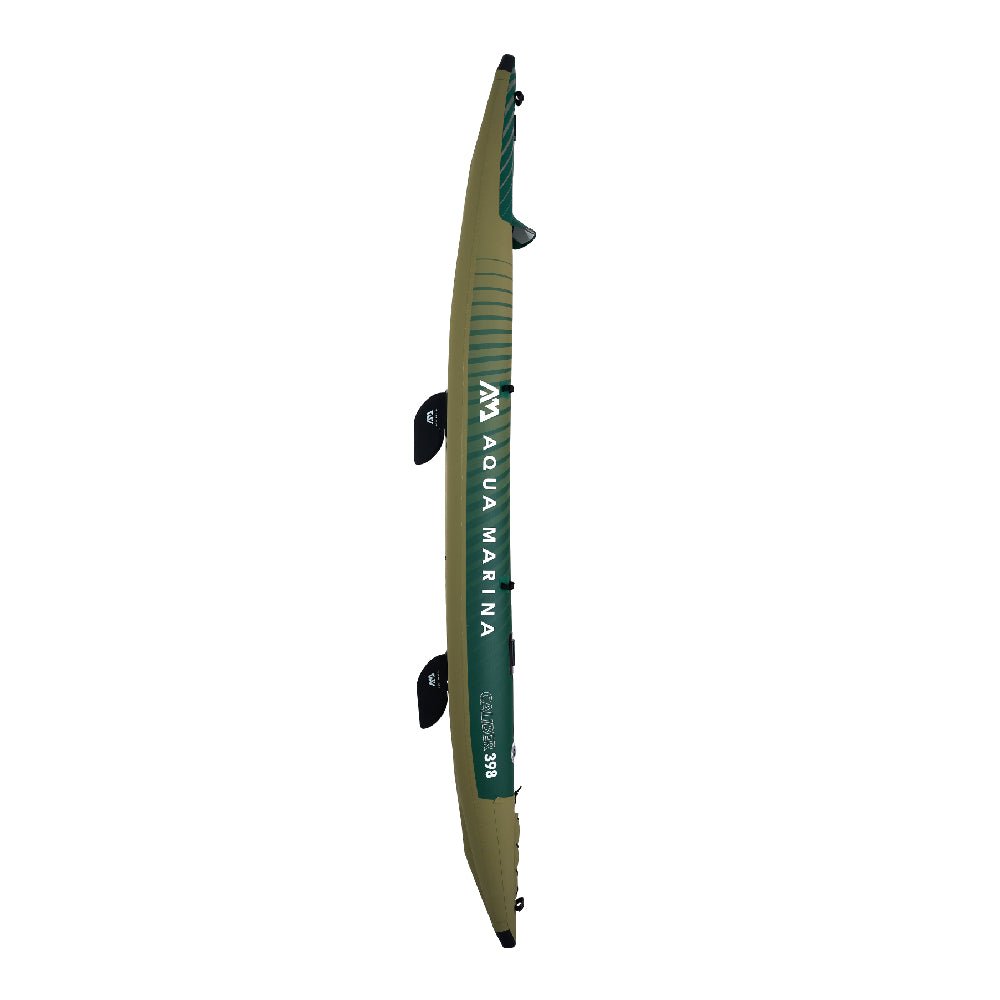 Aqua Marina Caliber Kayak - Thumbnail 5