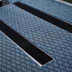 Aqua Marina Caliber Ca 398 Angling Kayak With Foldable Fishing Seat 13Ft Sak23467 645432