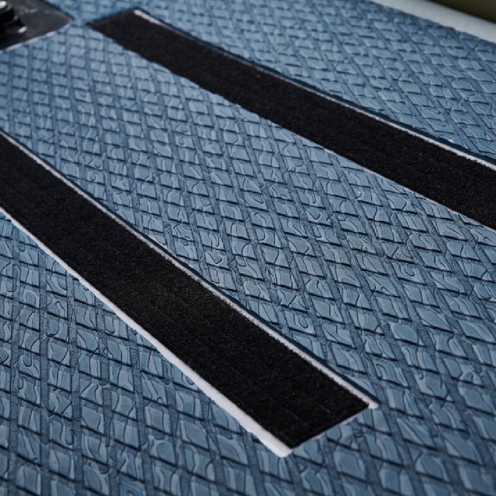 Aqua Marina Caliber Ca 398 Angling Kayak With Foldable Fishing Seat 13Ft Sak23467 645432