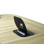 Aqua Marina Caliber Ca 398 Angling Kayak With Foldable Fishing Seat 13Ft Sak23467 715017