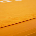 Aqua Marina Fusion Bt 23Fup Premium All Around Sup With Durable Pvc Rail Layers And New Grooved Eva Footpad 10Ft Sak37195 Material Details