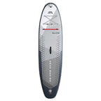 Aqua Marina Glow Bt 24Gl All Around Isup With Ambient Light System And Safety Leash 10Ft Sak48269 253582