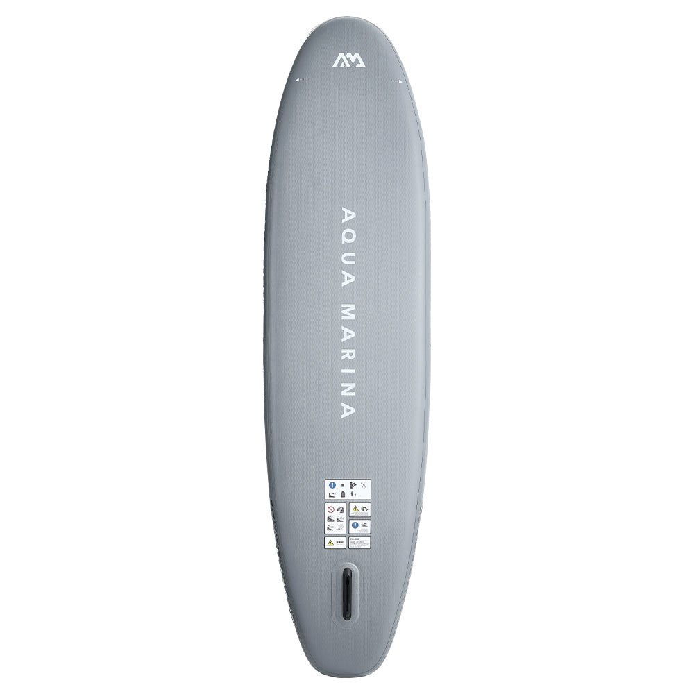 Aqua Marina Glow Bt 24Gl All Around Isup With Ambient Light System And Safety Leash 10Ft Sak48269 779434