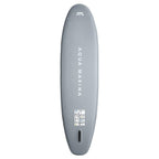 Aqua Marina Glow Bt 24Gl All Around Isup With Ambient Light System And Safety Leash 10Ft Sak48269 779434