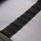 Aqua Marina Laxo 320 2 Person Recreational Kayak With High Back Seat Adjustable Cargo Bungee 10Ft Sak01396 869072