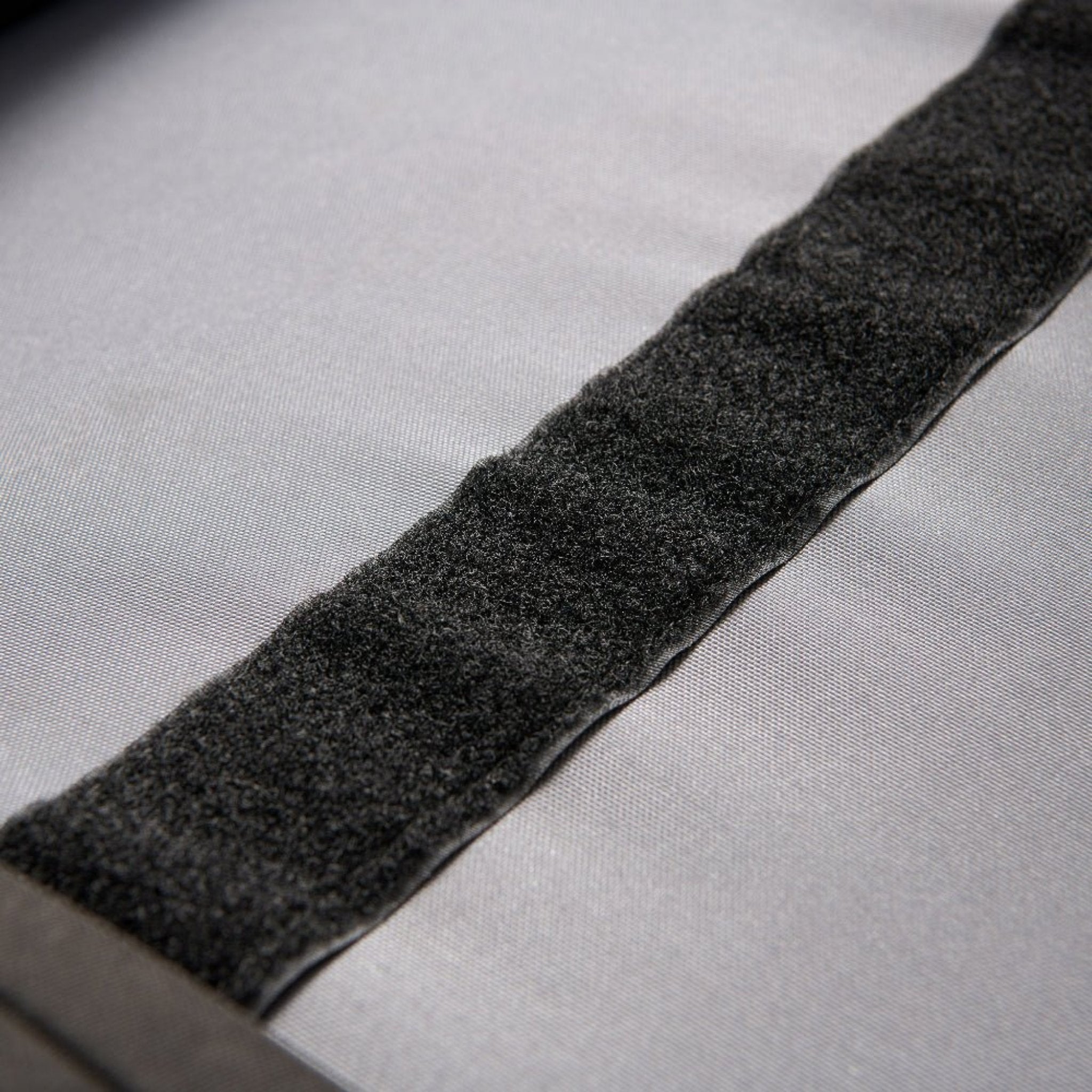 Aqua Marina Laxo 320 2 Person Recreational Kayak With High Back Seat Adjustable Cargo Bungee 10Ft Sak01396 869072