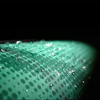 Aqua Marina Laxo 320 2 Person Recreational Kayak With High Back Seat Adjustable Cargo Bungee 10Ft Sak01396 887119