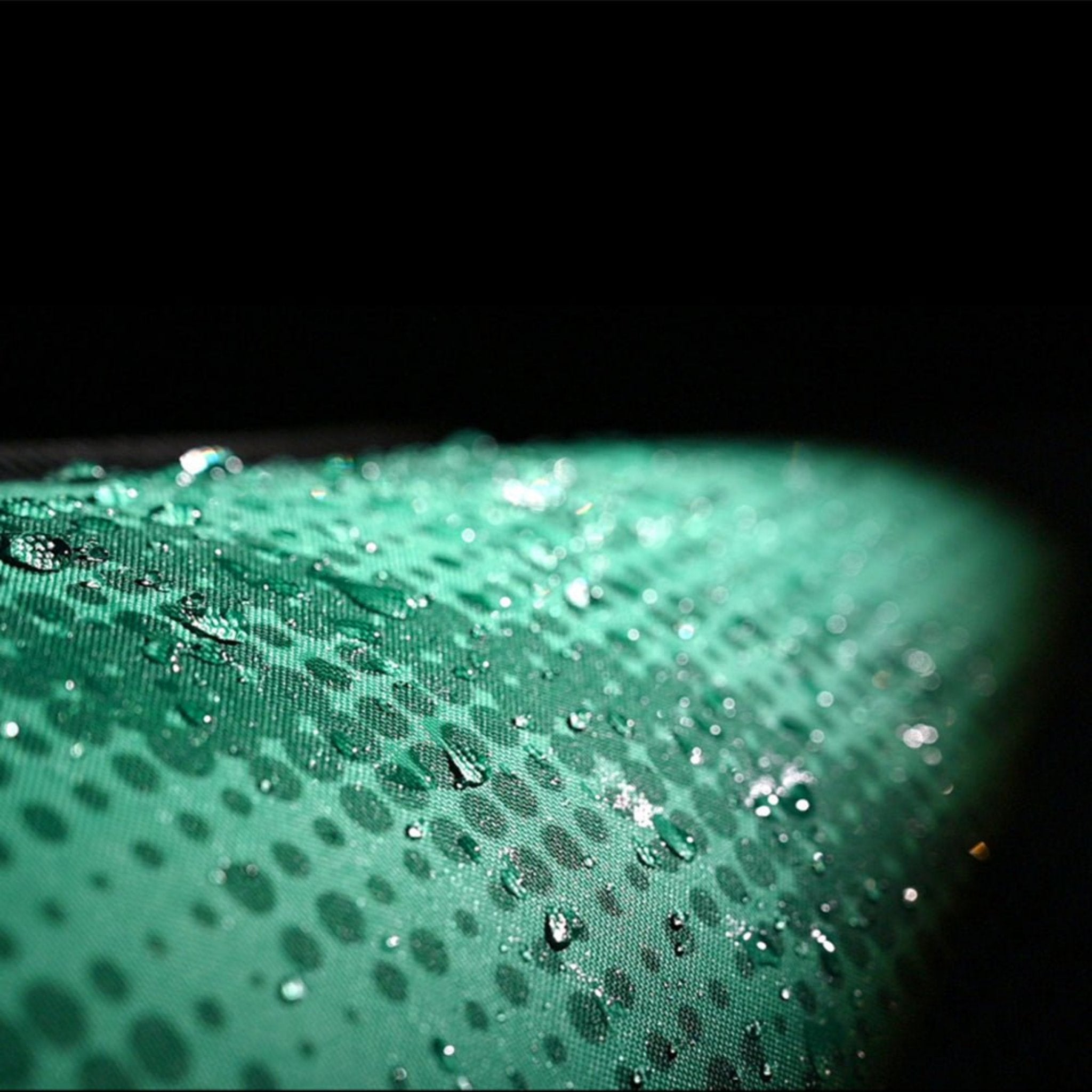 Aqua Marina Laxo 320 2 Person Recreational Kayak With High Back Seat Adjustable Cargo Bungee 10Ft Sak01396 887119