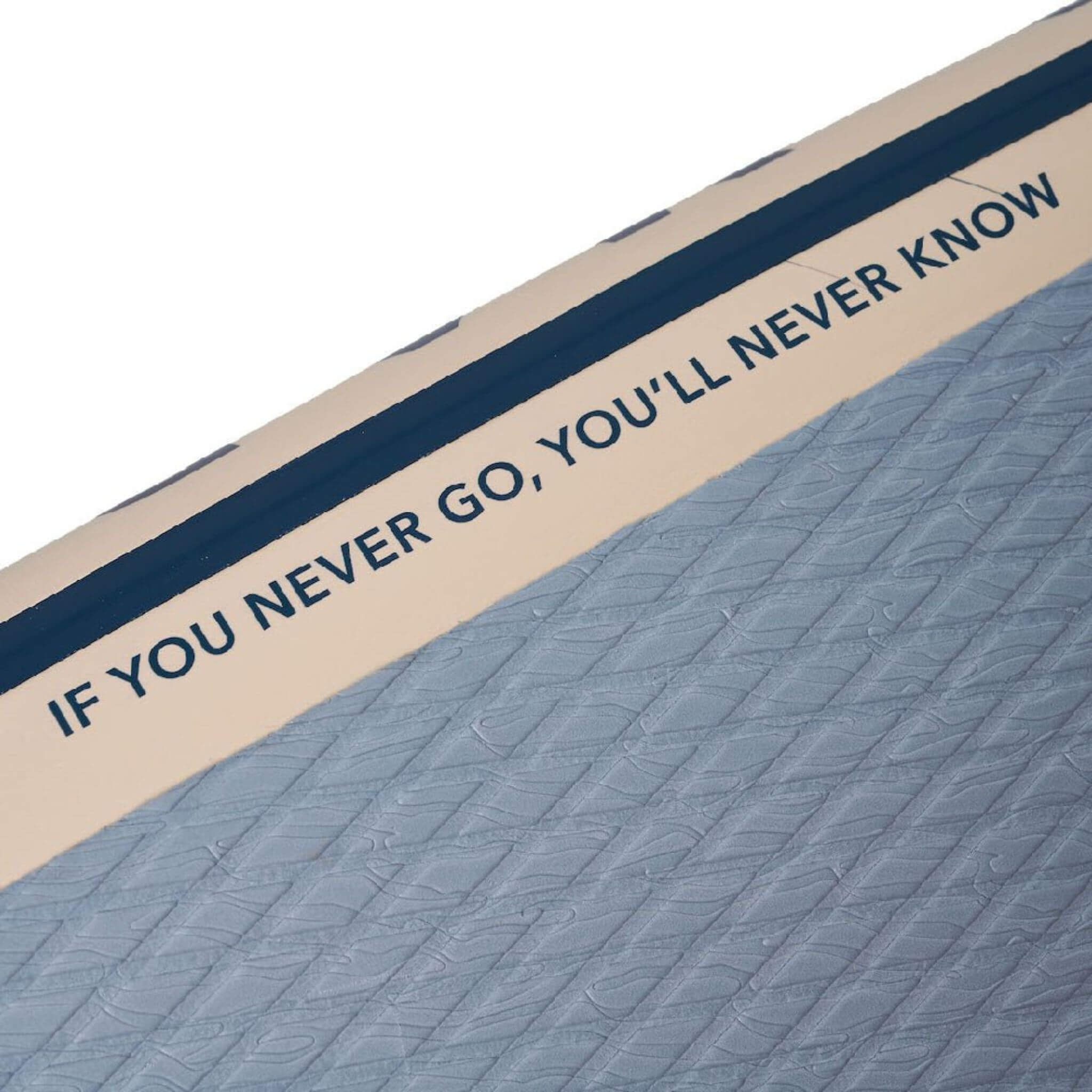 Aqua Marina Magma Bt 23Map All Around Inflatable Sup With Carbon Hybrid Paddle 11Ft Sak35791 Printed Quote