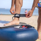 Aqua Marina Magma Bt 23Map All Around Inflatable Sup With Carbon Hybrid Paddle 11Ft Sak35791 Strap