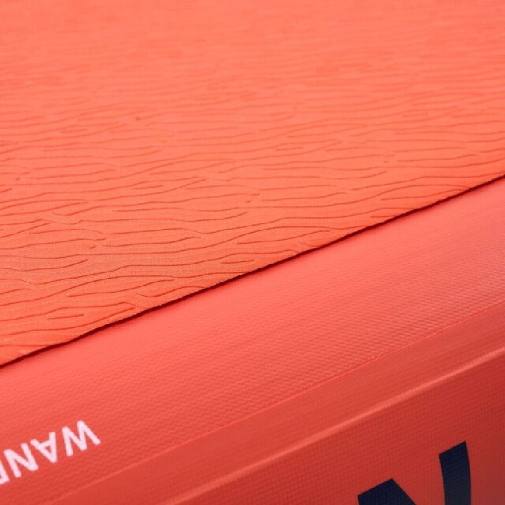 Aqua Marina Monster Bt 23Mop All Around Isup Sky Glider With Swift Attach Center Fin 12Ft Sak56240 352330