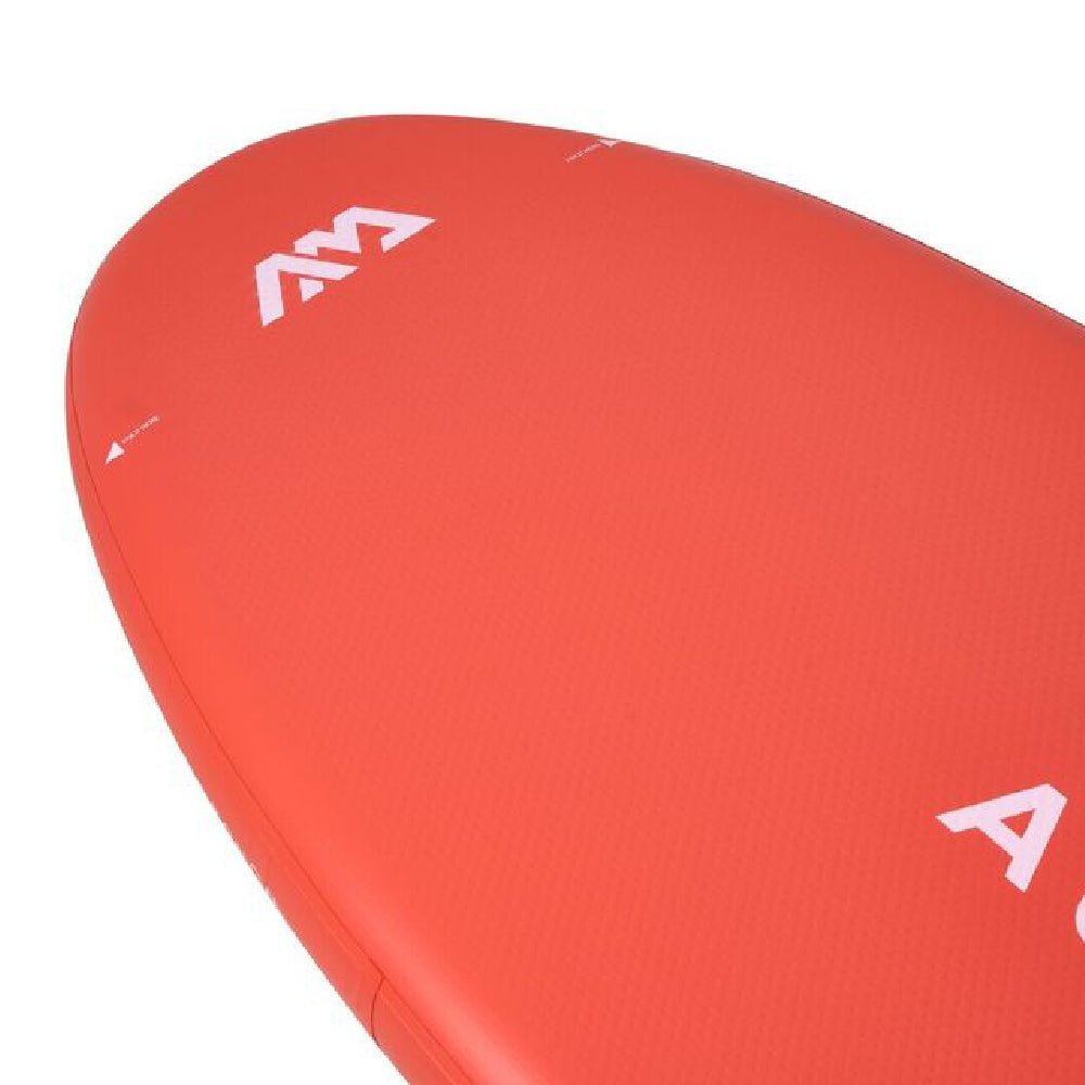 Aqua Marina Monster Bt 23Mop All Around Isup Sky Glider With Swift Attach Center Fin 12Ft Sak56240 822158