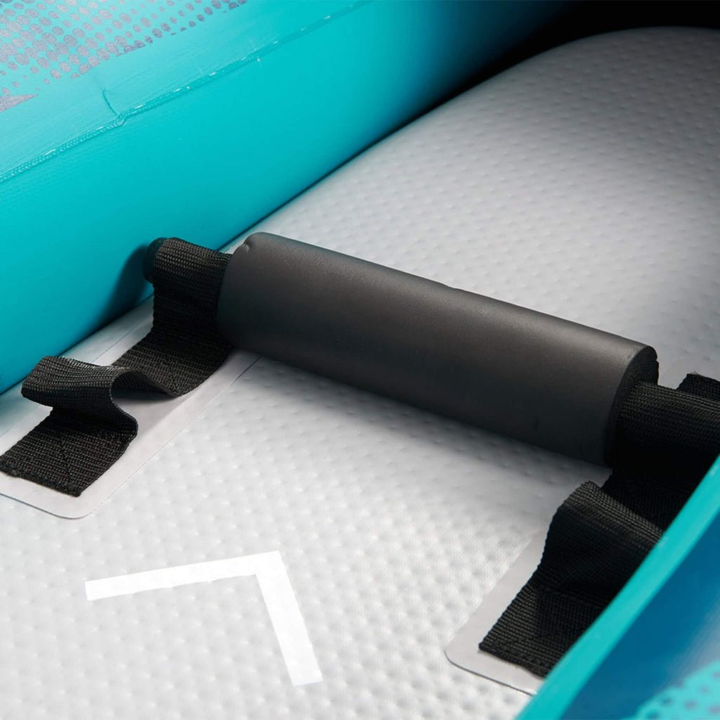 Aqua Marina Steam 412 2 Person Premium Kayak With Dwf Deck 14Ft Sak57946 721010