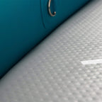 Aqua Marina Steam 412 2 Person Premium Kayak With Dwf Deck 14Ft Sak57946 934945