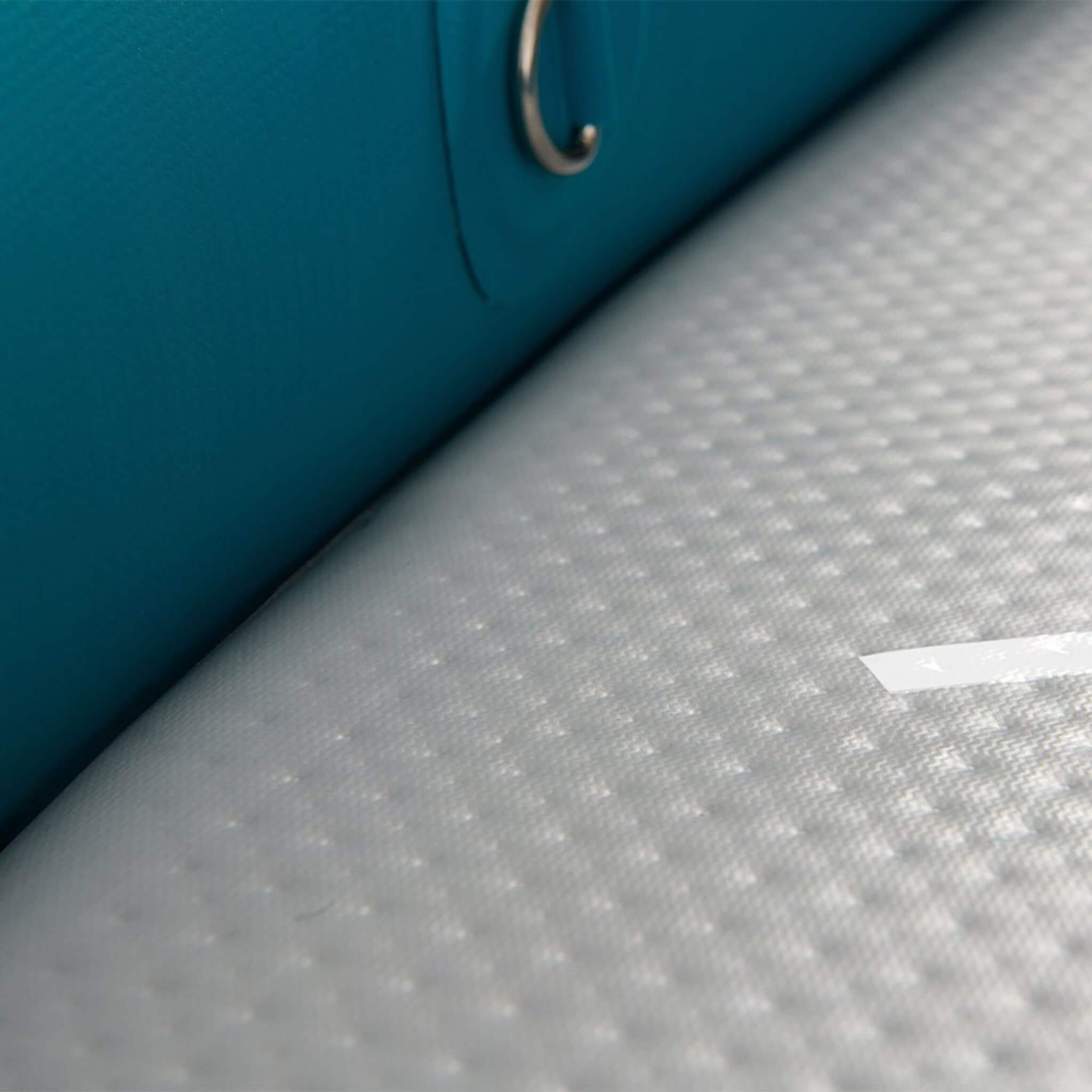 Aqua Marina Steam 412 2 Person Premium Kayak With Dwf Deck 14Ft Sak57946 934945