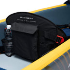 Aqua Marina Tomahawk Air K 440 2 Person High Pressure Speed Inflatable Kayak 14Ft Sak31482 438699