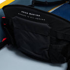 Aqua Marina Tomahawk Air K 440 2 Person High Pressure Speed Inflatable Kayak 14Ft Sak31482 750030