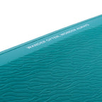 Aqua Marina Vapor Bt 23Vap All Around Sup W Sand Ripple Grooved Eva Footpad 10Ft Sak60532 189218