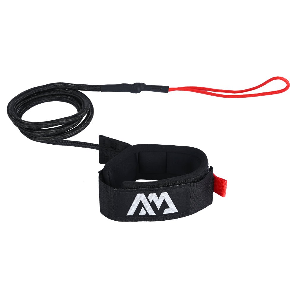 Aqua Marina Vapor Bt 23Vap All Around Sup W Sand Ripple Grooved Eva Footpad 10Ft Sak60532 526758