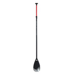 Aqua Marina Vapor Bt 23Vap All Around Sup W Sand Ripple Grooved Eva Footpad 10Ft Sak60532 606666