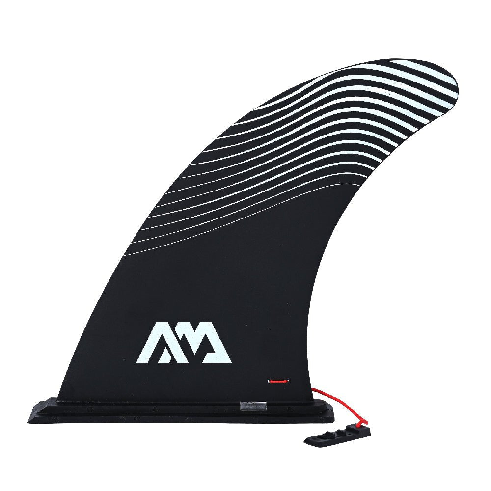 Aqua Marina Vapor Bt 23Vap All Around Sup W Sand Ripple Grooved Eva Footpad 10Ft Sak60532 944253