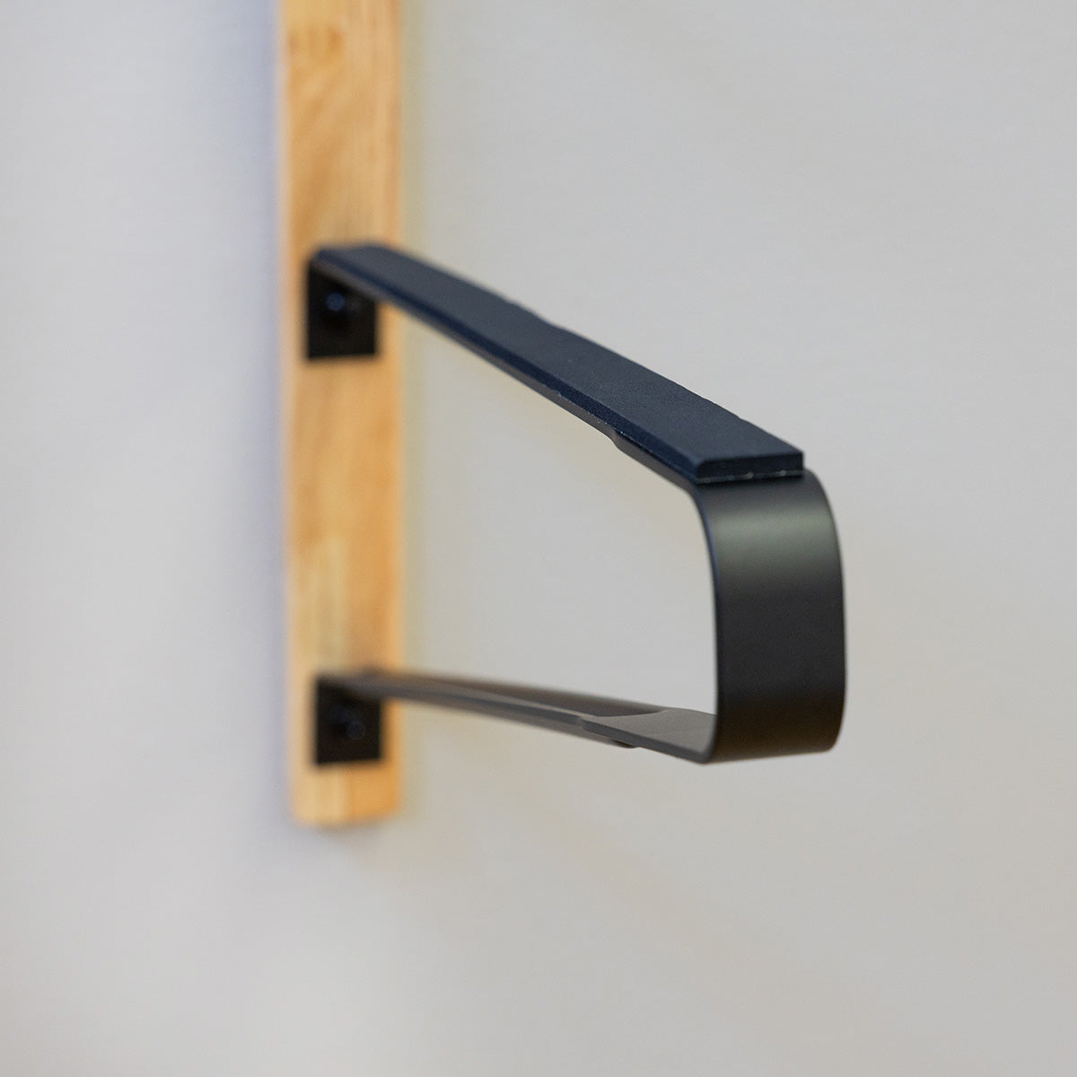Avon Board Rack Closeup