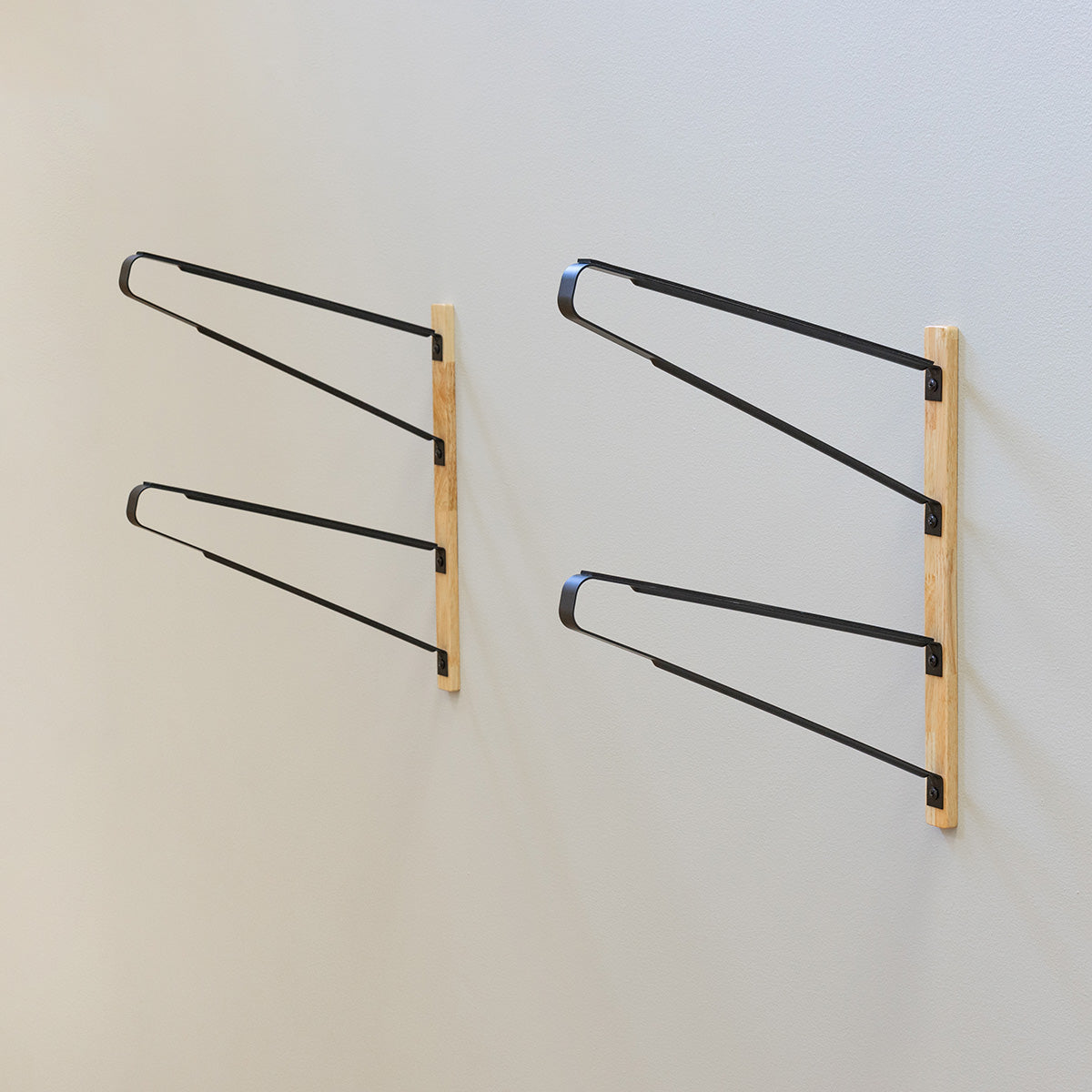 Avon Board Storage Rack 2 Level